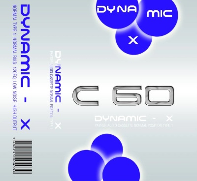 DV-M63MASTER